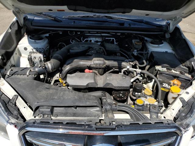 2017 SUBARU CROSSTREK JF2GPABC4HH239105