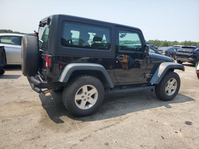 Vin: 1c4ajwag2gl330098, lot: 59018845, jeep wrangler sport 20163