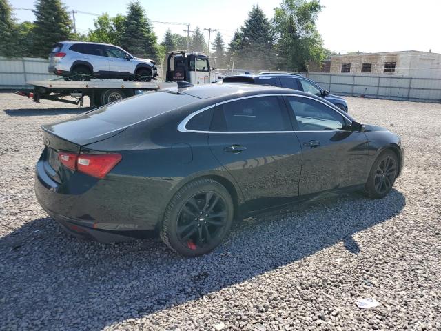 Vin: 1g1zd5st0jf229785, lot: 61255825, chevrolet malibu lt 20183