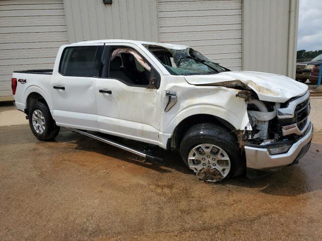 Vin: 1ftew1ep1pfb86459, lot: 60636815, ford f-150 supercrew 20234