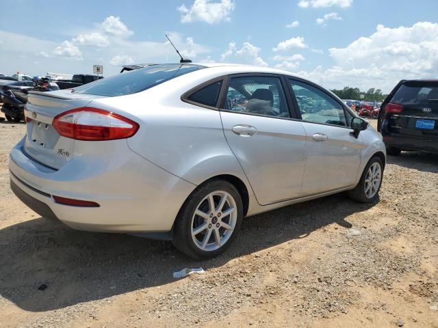 Vin: 3fadp4bj2fm130397, lot: 62098955, ford fiesta se 20153