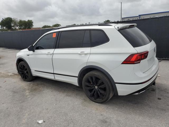Vin: 3vv3b7ax9mm133615, lot: 59542955, volkswagen tiguan se 20212