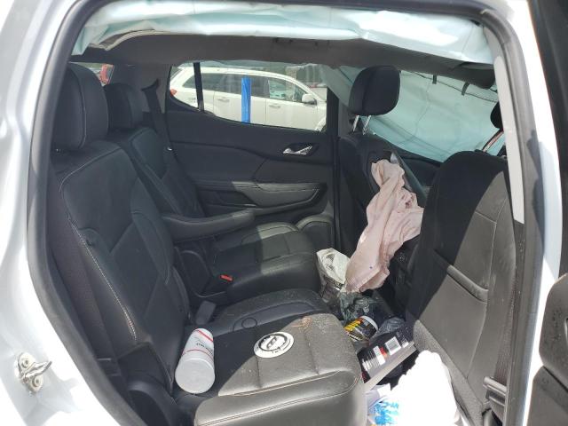 2023 GMC ACADIA SLT #3301520515