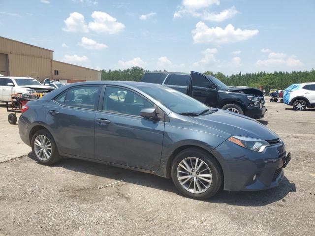 Vin: 2t1burhe7ec045757, lot: 62062865, toyota corolla l 20144