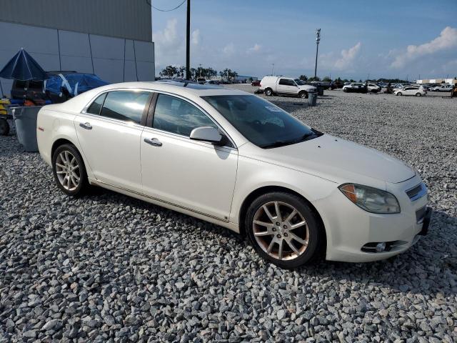 Vin: 1g1ze5e72af109756, lot: 61550565, chevrolet malibu ltz 20104