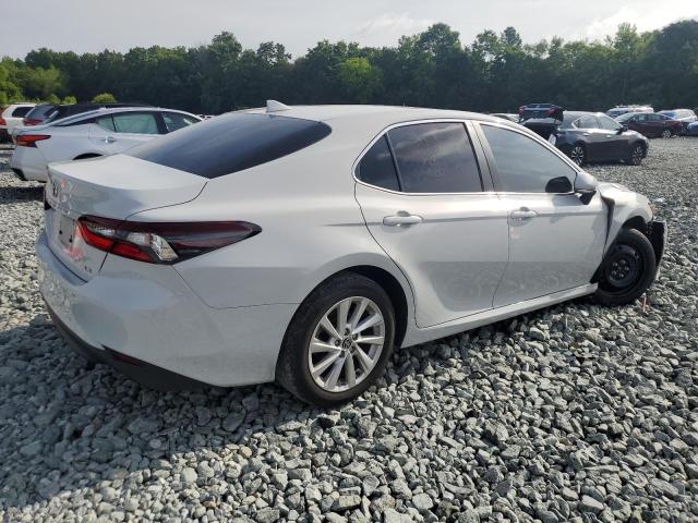 Vin: 4t1c11ak5pu179134, lot: 60115275, toyota camry le 20233