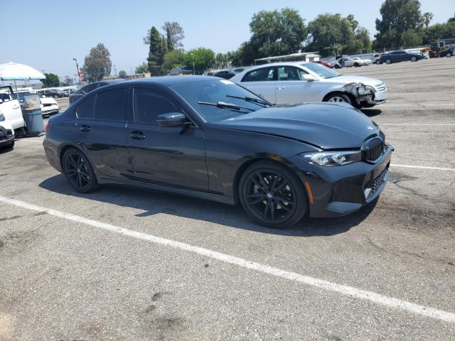 2024 BMW 330I 3MW69FF07R8E39982