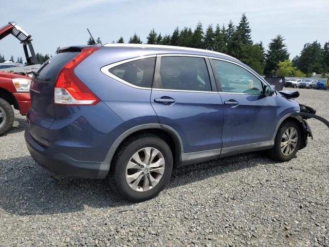 Vin: 2hkrm3h71dh510686, lot: 61442485, honda crv exl 20133