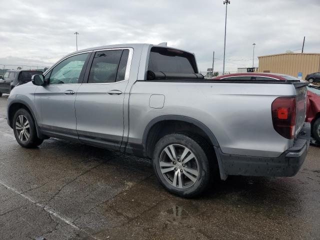 Vin: 5fpyk3f41hb010193, lot: 59804085, honda ridgeline rts 20172