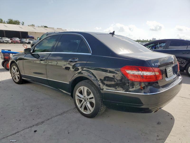 Vin: wddhf8hb9ba316988, lot: 61934345, mercedes-benz e-class 350 4matic 20112
