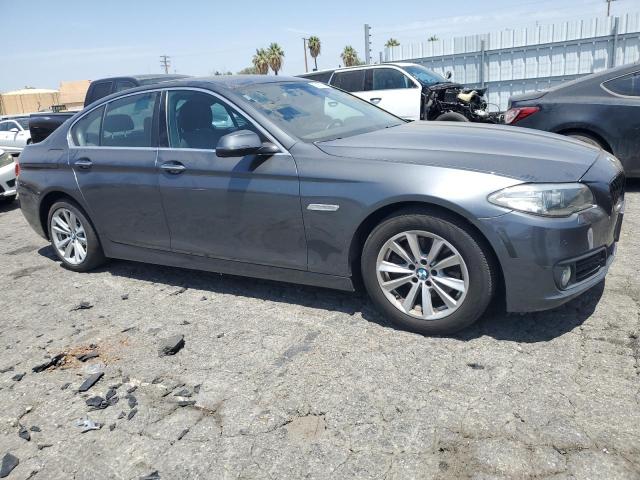 Vin: wba5a5c5xgg347843, lot: 62153735, bmw 5 series i 20164