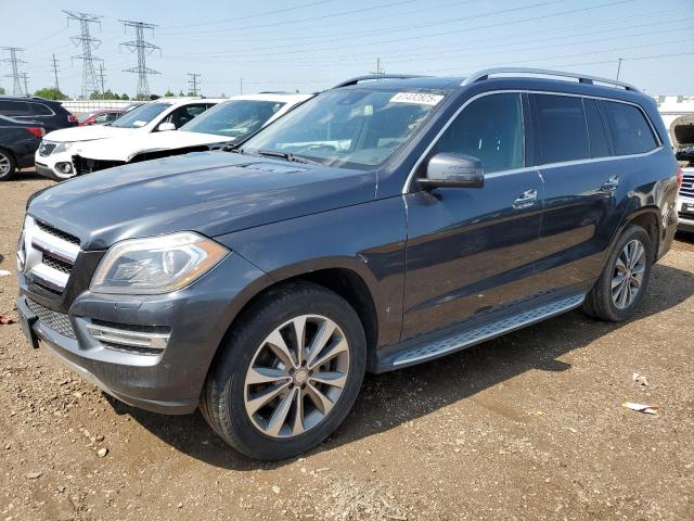 Vin: 4jgdf6eexga645813, lot: 61432825, mercedes-benz gl-class 450 4matic 2016 img_1