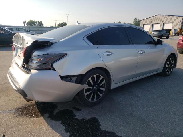 Vin: 1n4al3ap2jc130618, lot: 61488745, nissan altima 2.5 20183