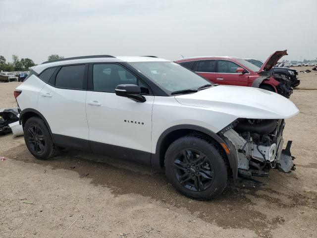 Vin: 3gnkbhrs0ms525099, lot: 60715845, chevrolet blazer 2lt 20214