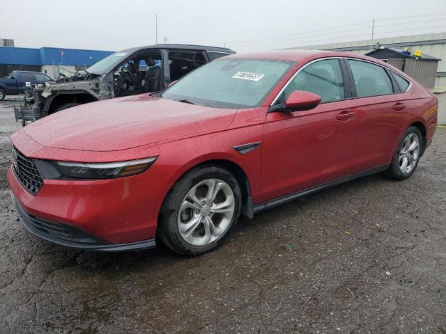 Vin: 1hgcy1f27pa050940, lot: 59702255, honda accord lx 2023 img_1