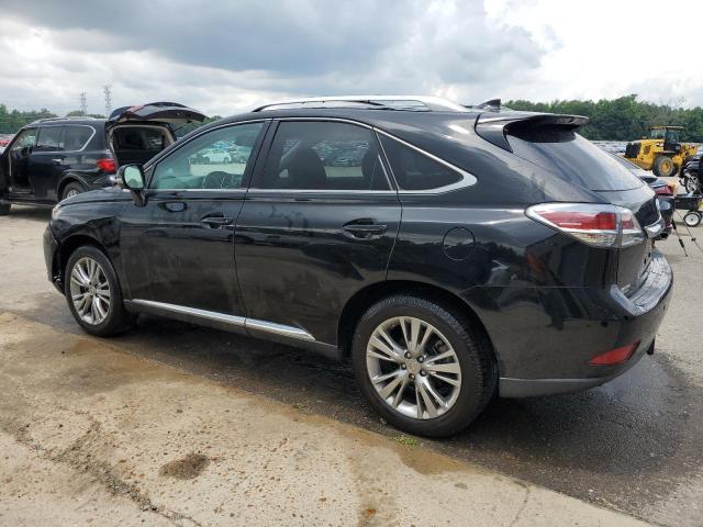 Vin: 2t2zk1baxec132527, lot: 58709125, lexus rx350 350 20142