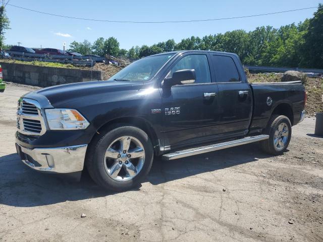 Vin: 1c6rr7gtxds504627, lot: 61625395, dodge all models slt 2013 img_1