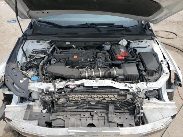 2018 HONDA ACCORD TOU - 1HGCV2F98JA030845