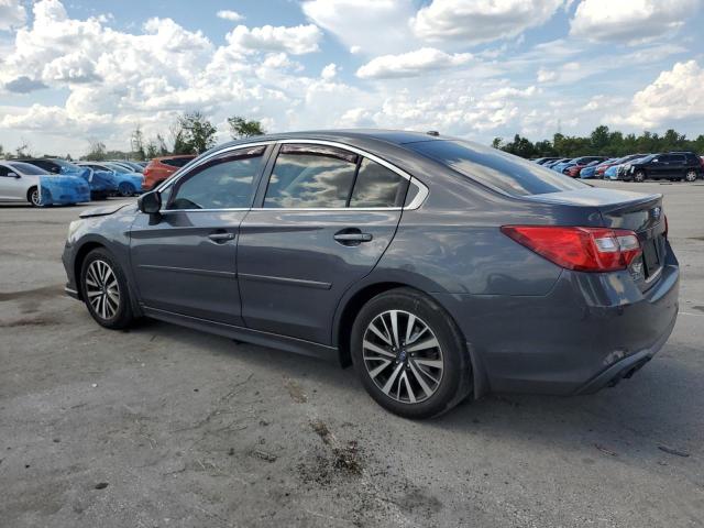 Vin: 4s3bnab65k3036396, lot: 60301215, subaru legacy 2.5i 20192