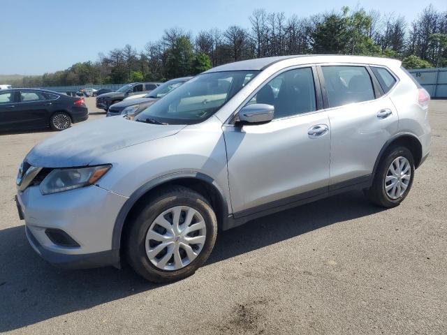 Vin: knmat2mv3fp530783, lot: 59223555, nissan rogue s 2015 img_1