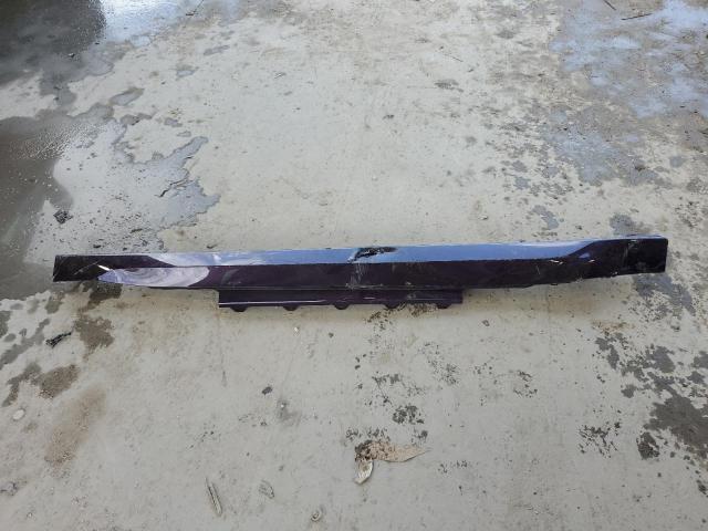 2023 BMW 230I 3MW23CM03P8D79133