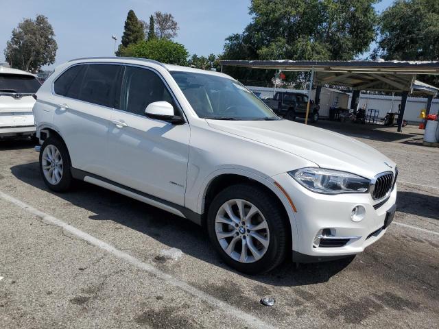 Vin: 5uxkr0c52e0h21872, lot: 60713125, bmw x5 xdrive35i 20144
