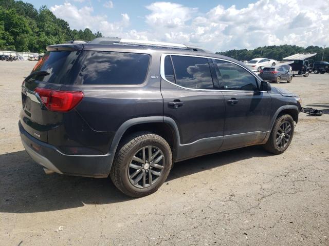 2018 GMC ACADIA SLT 1GKKNULS7JZ175037