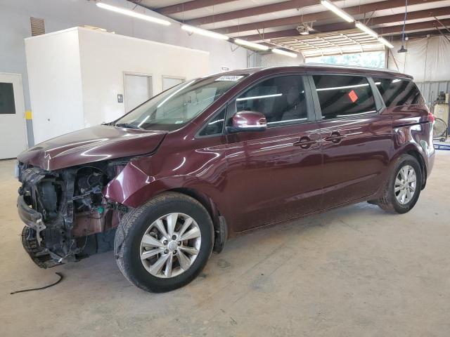 Vin: kndmb5c16g6214530, lot: 60244365, kia all models lx 2016 img_1