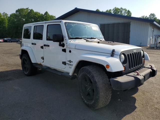 Vin: 1c4hjwdg9dl581643, lot: 60775805, jeep wrangler sport 20134