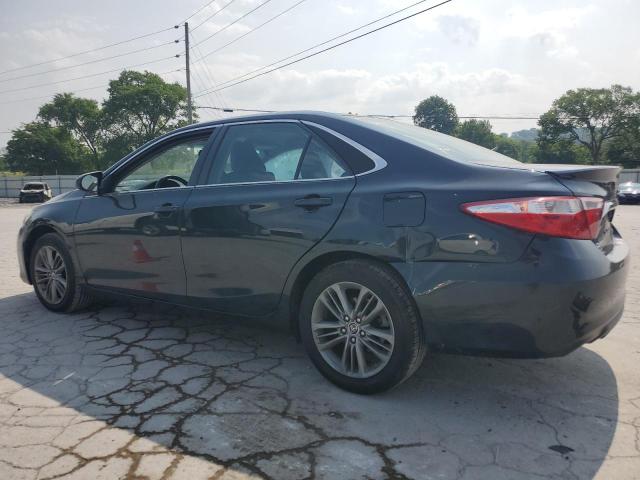 Vin: 4t1bf1fkxfu095105, lot: 59655495, toyota camry le 20152