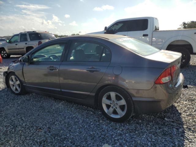 Vin: 2hgfa1f59ah521944, lot: 62462025, honda civic lx 20102