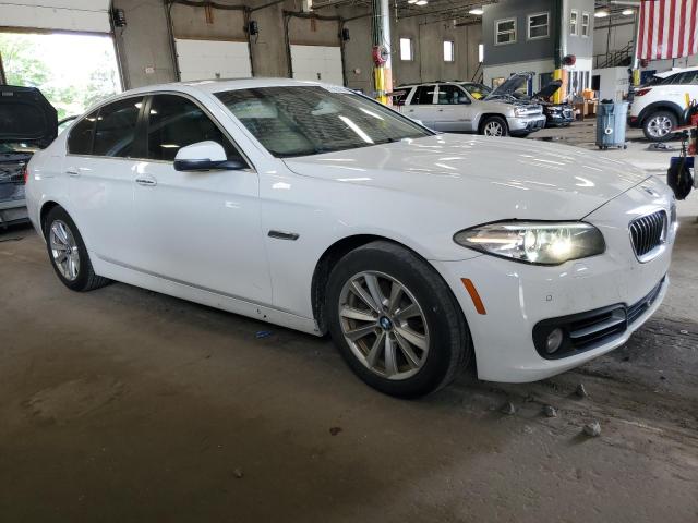 Vin: wba5a7c56fd625066, lot: 61563885, bmw 5 series xi 20154