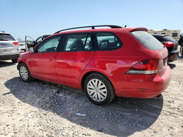Vin: 3vwpp7aj6dm642734, lot: 61753025, volkswagen jetta s 20132