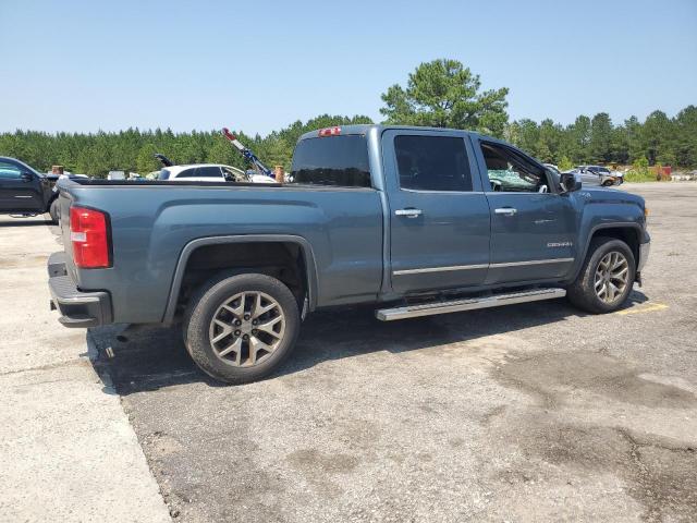 Vin: 3gtu2vec2eg255151, lot: 59074015, gmc sierra k1500 slt 20143