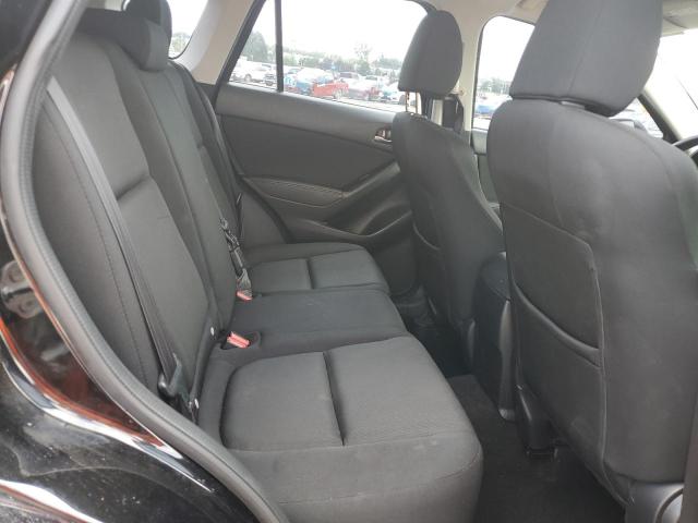 2016 MAZDA CX-5 SPORT JM3KE2BY8G0694642