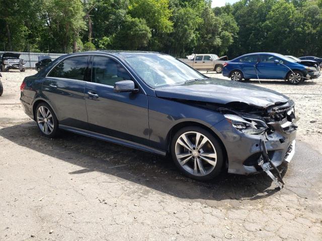 Vin: wddhf5kb7eb038257, lot: 61251595, mercedes-benz e-class 350 20144