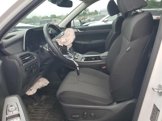 2020 HYUNDAI 260 KM8R2DHE5LU088545