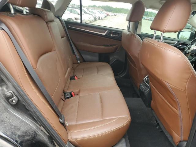 2019 SUBARU OUTBACK TO 4S4BSATCXK3316226