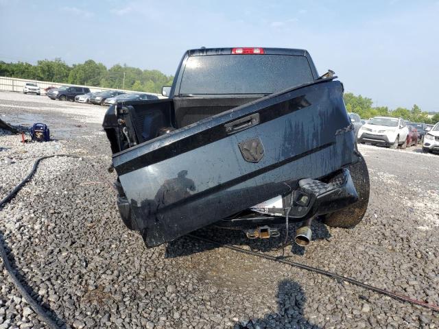 2015 RAM 1500 ST 1C6RR7KT2FS597430