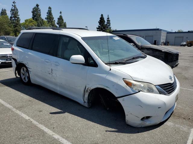 Vin: 5tdkk3dc8es442280, lot: 59374985, toyota all models le 20144