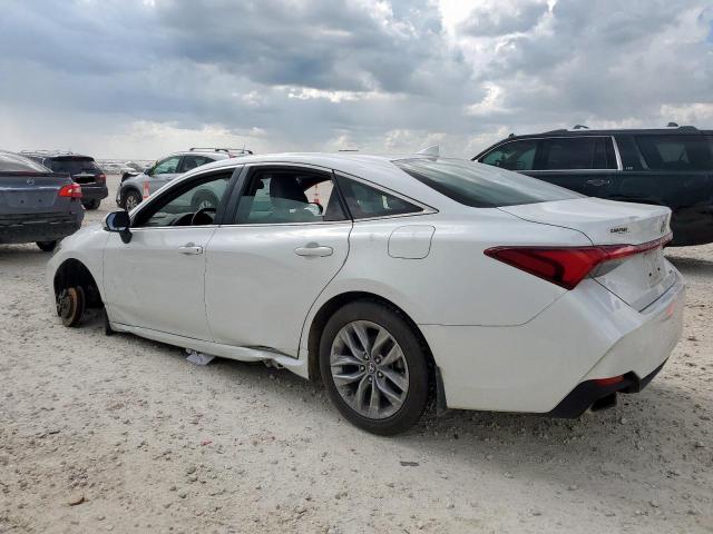Vin: 4t1bz1fb8ku031128, lot: 62078345, toyota avalon xle 20192