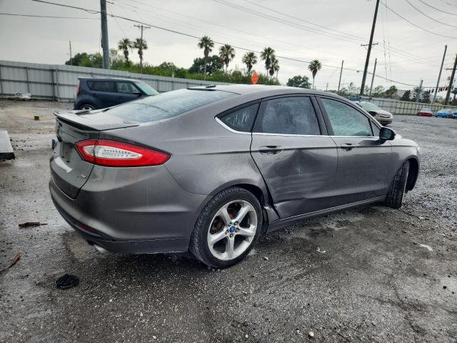Vin: 3fa6p0h74dr252692, lot: 59673145, ford fusion se 20133