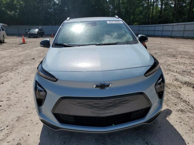 2023 CHEVROLET BOLT EUV L 1G1FY6S08P4153501