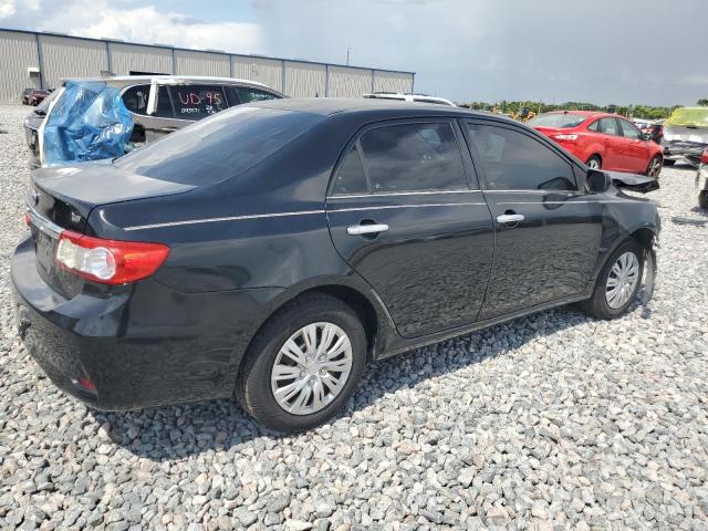 Vin: 5yfbu4ee3dp220172, lot: 62592395, toyota corolla base 20133