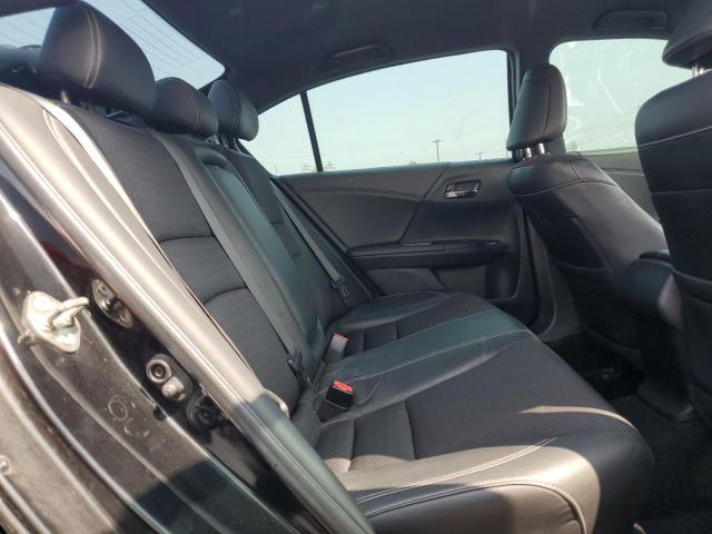 2017 HONDA ACCORD SPO - 1HGCR2F50HA254638