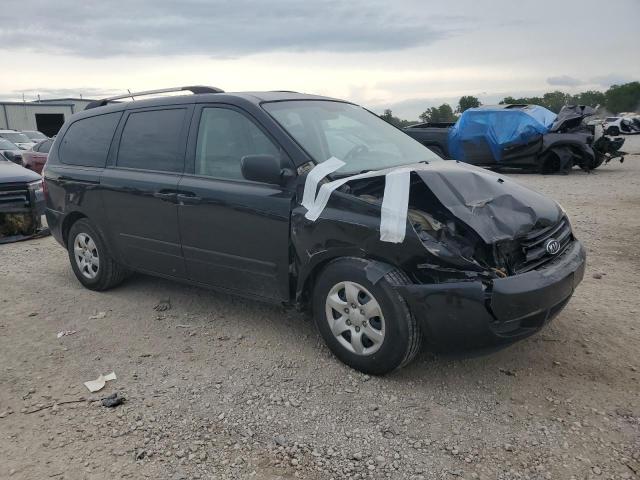 Vin: kndmg4c31a6349273, lot: 61358745, kia all models lx 20104
