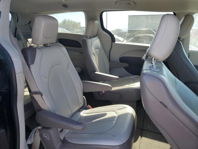 2017 CHRYSLER PACIFICA T - 2C4RC1BG9HR527020
