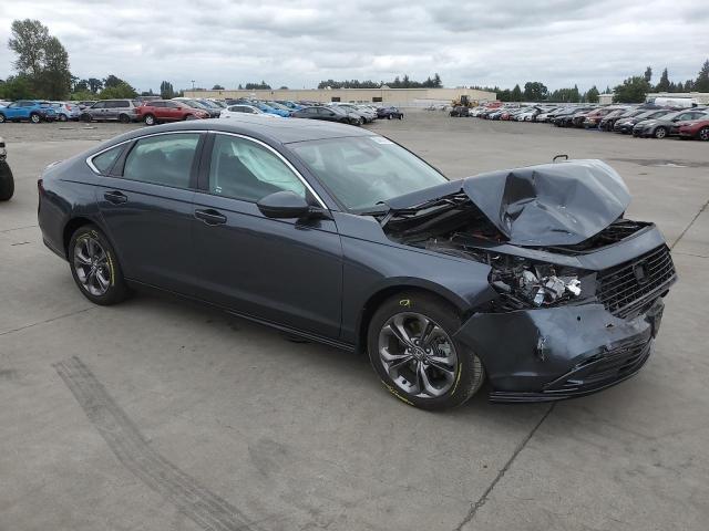 2023 HONDA ACCORD HYB 1HGCY2F60PA041666
