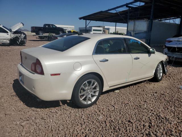 Vin: 1g1zg5e76cf225135, lot: 61402385, chevrolet malibu ltz 20123