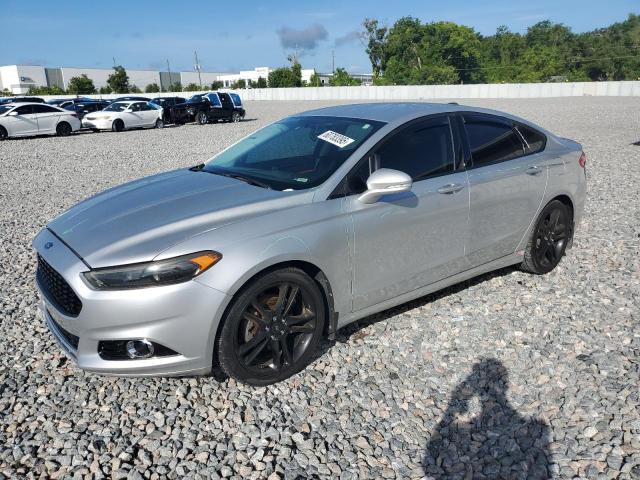 Vin: 3fa6p0h72dr283262, lot: 60783395, ford fusion se 2013 img_1